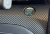 20 thumbnail image of  2025 Ford Mustang Mach-E Select