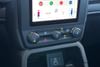 18 thumbnail image of  2025 Ford Ranger XL