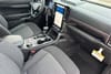 11 thumbnail image of  2025 Ford Ranger XLT