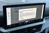 16 thumbnail image of  2026 FORD EXPLORER ST-LINE RWD