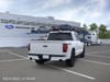 8 thumbnail image of  2026 Ford F-150 XLT