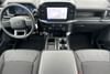 10 thumbnail image of  2025 Ford F-150 STX