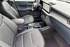 12 thumbnail image of  2025 Ford Maverick Lobo