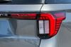 27 thumbnail image of  2025 Ford Explorer Active