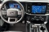 11 thumbnail image of  2025 Ford F-150 Raptor