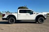 3 thumbnail image of  2026 Ford F-150 Raptor