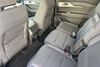 9 thumbnail image of  2025 Ford Explorer Active