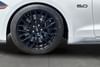 28 thumbnail image of  2020 Ford Mustang GT