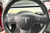24 thumbnail image of  2018 Tesla Model 3 Long Range Battery