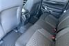 11 thumbnail image of  2025 Ford Ranger XLT