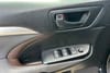 10 thumbnail image of  2018 Toyota Highlander LE