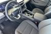 9 thumbnail image of  2025 Ford Explorer Active