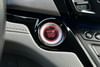 26 thumbnail image of  2018 Honda Odyssey Elite