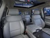 10 thumbnail image of  2026 Ford Expedition Active