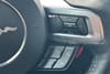 25 thumbnail image of  2020 Ford Mustang EcoBoost