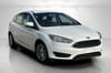 1 thumbnail image of  2016 Ford Focus SE