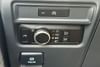 19 thumbnail image of  2025 Ford F-150 XL