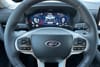 22 imagen en miniatura de 2026 Ford Explorer Active