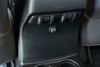 13 thumbnail image of  2017 Jeep Wrangler Unlimited Big Bear