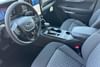 7 thumbnail image of  2025 Ford Ranger XLT