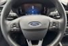 22 thumbnail image of  2025 Ford Escape Active