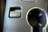 23 thumbnail image of  2025 Ford Mustang EcoBoost Premium