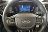 19 thumbnail image of  2025 Ford Ranger XLT
