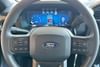 18 thumbnail image of  2025 Ford F-150 STX