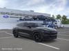7 imagen en miniatura de 2025 Ford Mustang Mach-E Select