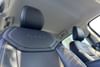 15 thumbnail image of  2025 Ford Maverick Lobo Standard
