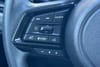 25 thumbnail image of  2025 Subaru Forester AWD