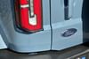 6 thumbnail image of  2025 Ford Bronco Outer Banks