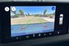 17 thumbnail image of  2025 Ford Maverick Lobo Standard