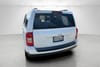 3 thumbnail image of  2015 Jeep Patriot Sport