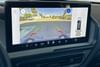 18 thumbnail image of  2025 Ford Bronco Sport Big Bend