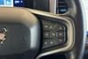 28 thumbnail image of  2022 Ford Bronco Outer Banks