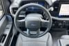 11 thumbnail image of  2025 Ford F-150 XL