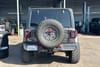 3 thumbnail image of  2018 Jeep Wrangler Unlimited Sahara