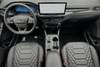 10 thumbnail image of  2024 Ford Escape ST-Line Elite