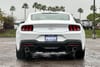 5 thumbnail image of  2026 Ford Mustang EcoBoost