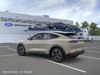 4 thumbnail image of  2025 Ford Mustang Mach-E Select