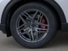 19 thumbnail image of  2026 Ford Explorer ST-Line