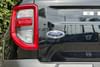 6 thumbnail image of  2025 Ford Bronco Sport Big Bend