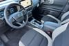 7 thumbnail image of  2025 Ford Bronco Sport Big Bend