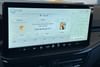 17 thumbnail image of  2025 Ford Escape ST-Line