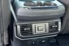 13 thumbnail image of  2022 Ford F-150 XLT