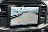 15 thumbnail image of  2025 Ford F-150 STX