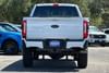 4 thumbnail image of  2025 Ford F-250SD Lariat