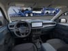 9 thumbnail image of  2026 Ford Maverick XL