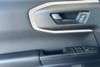 10 thumbnail image of  2025 Ford Bronco Sport Big Bend